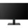 Монитор 27" THUNDEROBOT ZQ27F210