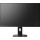 Монитор 27" THUNDEROBOT ZQ27F210L