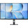 Монитор 27" XIAOMI Mi Monitor A27i 2026 (ELA6410EU)