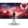 Монитор 31.5" LENOVO Legion Pro 32UD-10 (69D0GACBUA)