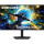 Монитор 32" SAMSUNG Odyssey OLED G7 G73SH (LS32HG732SIXUA)
