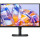Монитор 32" SAMSUNG ViewFinity S8 LS32H804UAI (LS32H804UAIXUA)