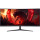 Монитор 34" ACER Nitro XZ340CURW0bmiiphx (UM.CX0EE.018)