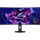 Монитор 34" ASUS ROG Strix OLED XG34WCDMS