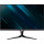 Монитор 31.5" ACER Predator XB323QKV4bmiiprx (UM.JX3EE.401)