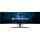 Монитор 49" ACER Predator X49XBMIPPHUZX (UM.SXXEE.X01)