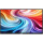 Портативный монитор 15.6" ACER PM161QJ2bmiuux (UM.ZP1EE.201)