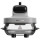 Мультипечь DREAME Tasti PT60 4.5L+2.5L Starlight Gray