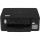 МФУ BROTHER DCP-T430W (DCPT430WYJ1)