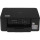 БФП BROTHER DCP-T530DW (DCPT530DWYJ1)