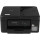 БФП BROTHER DCP-T730DW (DCPT730DWYJ1)