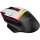 Мышь игровая XTRIKE ME GM-325 BK Black