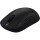 Мышь игровая HATOR Quasar 3 Pro Wireless Black (HTM740)