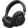 Навушники JBL Live 780NC Black