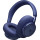 Навушники JBL Live 780NC Blue