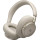 Навушники JBL Live 780NC Sand