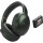 Наушники JBL Tour One M3 Smart Tx Green