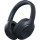 Наушники HAYLOU S30 Pro Black