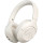 Наушники HAYLOU S30 Pro White