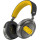 Навушники SENNHEISER Momentum 4 Wireless 80th Anniversary Edition (800072)
