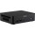 Неттоп ASUS NUC 16 Pro Kit NUC16GDKX76C002 w/EU cord (Ultra X7 358H 1.9GHz/32GB/noHDD/WF7/BT) (90AR00W2-M001D0)
