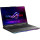 Ноутбук ASUS ROG Strix G16 G614PR Eclipse Gray (G614PR-RV036)