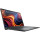 Ноутбук DELL 15 Carbon Black (DC15255BCLR802UBU)