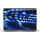 Ноутбук GEEKOM GeekBook X14 Pro Titanium Gray (GEEKBOONX14PROU5125U-321-US)