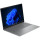 Ноутбук HP 200 G2i Meteor Silver (DS9F9ET)