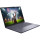 Ноутбук LENOVO IdeaPad Slim 3 15IPH11 Luna Gray (83UR0081RA)