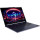 Ноутбук LENOVO Legion 7 16AGP11 Nebula (83Q80031RA)