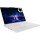 Ноутбук LENOVO Legion Pro 7 16IAX10H Glacier White (83F500RJRA)