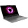 Ноутбук LENOVO LOQ Essential 15ARP11 Luna Gray (83VA0020RA)