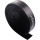Органайзер для кабелей ESSAGER Velcro Cable Organizer 1m Black