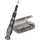 Отвёртка с прецизионными насадками HOCO UT10 32-in-1 Screwdriver Kit
