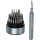 Отвёртка с прецизионными насадками HOCO UT11 31-in-1 Screwdriver Kit