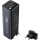 Повербанк CHOETECH B1012 CCC Certified 1xUSB-C, 1xUSB-A, with built-in cable USB-C, 100W 20000mAh