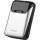 Повербанк LITHELI U20 20V 4A IPS Super Battery Ultra 45W 20000mAh