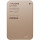Повербанк MagSafe MOMAX 1-Power Q.Pass Qi2 20W 5000mAh Sandstone (IP129Q2L2)