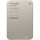 Повербанк MagSafe MOMAX 1-Power Q.Pass Qi2 20W 5000mAh Titanium (IP129Q2L)