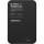 Повербанк MagSafe MOMAX Q.Mag X1 20W 10000mAh Black (IP117AD)