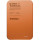 Повербанк MagSafe MOMAX Q.Mag X1 20W 10000mAh Orange (IP117AM)