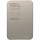 Повербанк MagSafe MOMAX Q.Mag X1 20W 10000mAh Titanium (IP117AE)