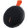 Портативна колонка XIAOMI Bluetooth Speaker Essential Black