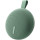 Портативна колонка XIAOMI Bluetooth Speaker Essential Green