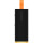 Портативна колонка XIAOMI Sound Play Black