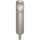 Презентер LOGITECH Spotlight 2 Sand (910-007674)