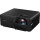 Проектор BENQ LH830ST (9H.JT877.75E)