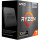 Процесор AMD Ryzen 7 5800X3D 3.4GHz AM4 (100-100000651POF)