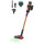 Пылесос DYSON V16 Piston Animal (492963-01)